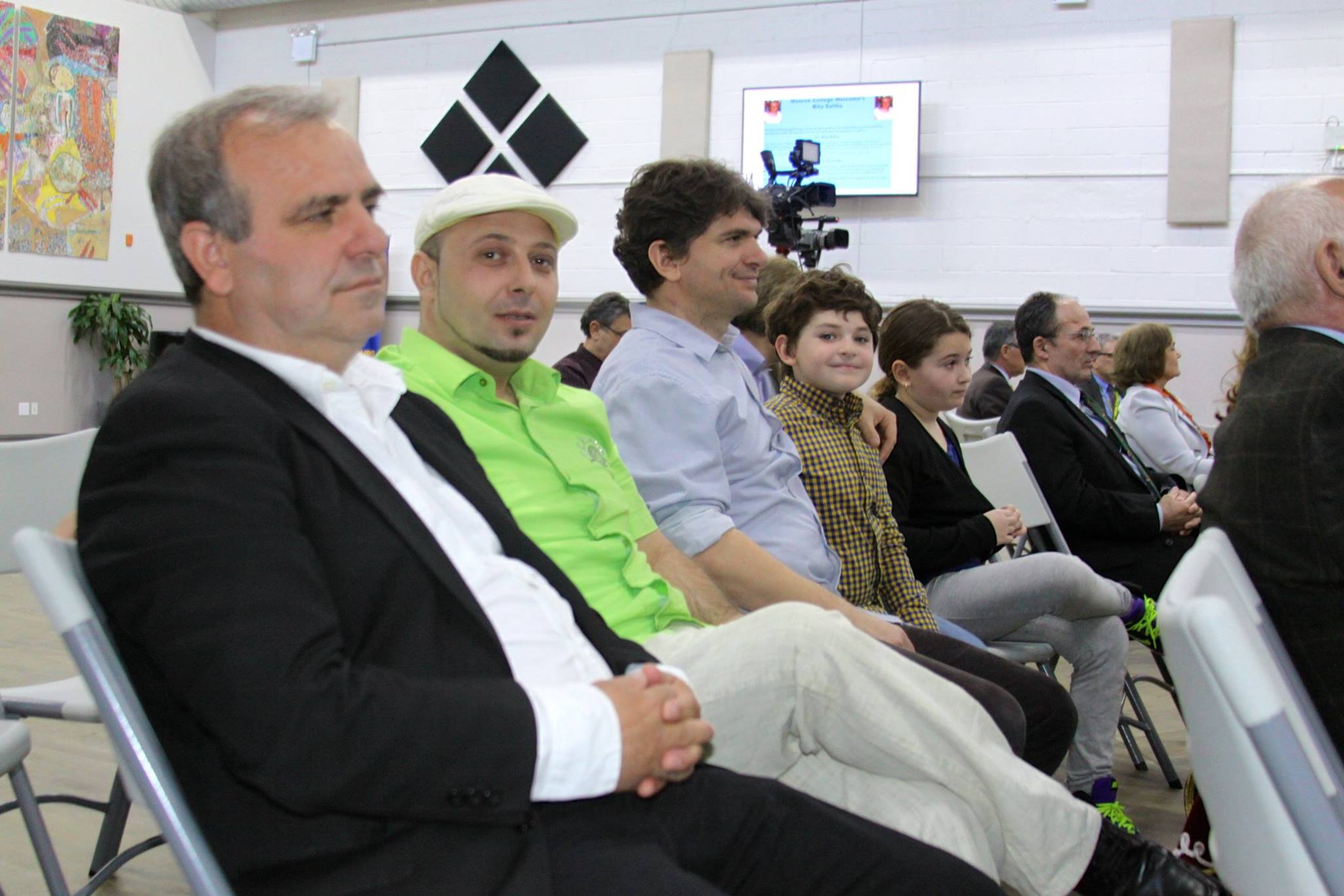 13041173_1107077259357193_5889559312118172377_o