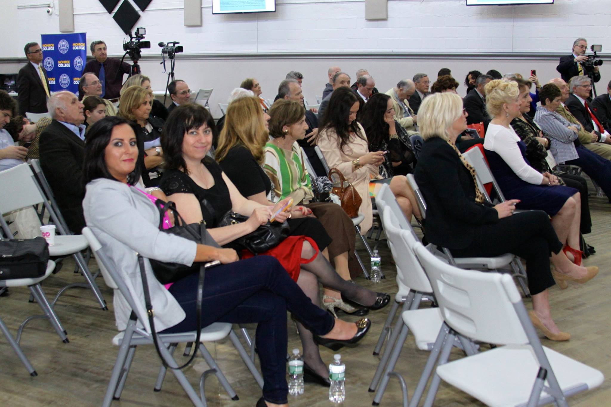 13041294_1107077492690503_5993071860587223038_o