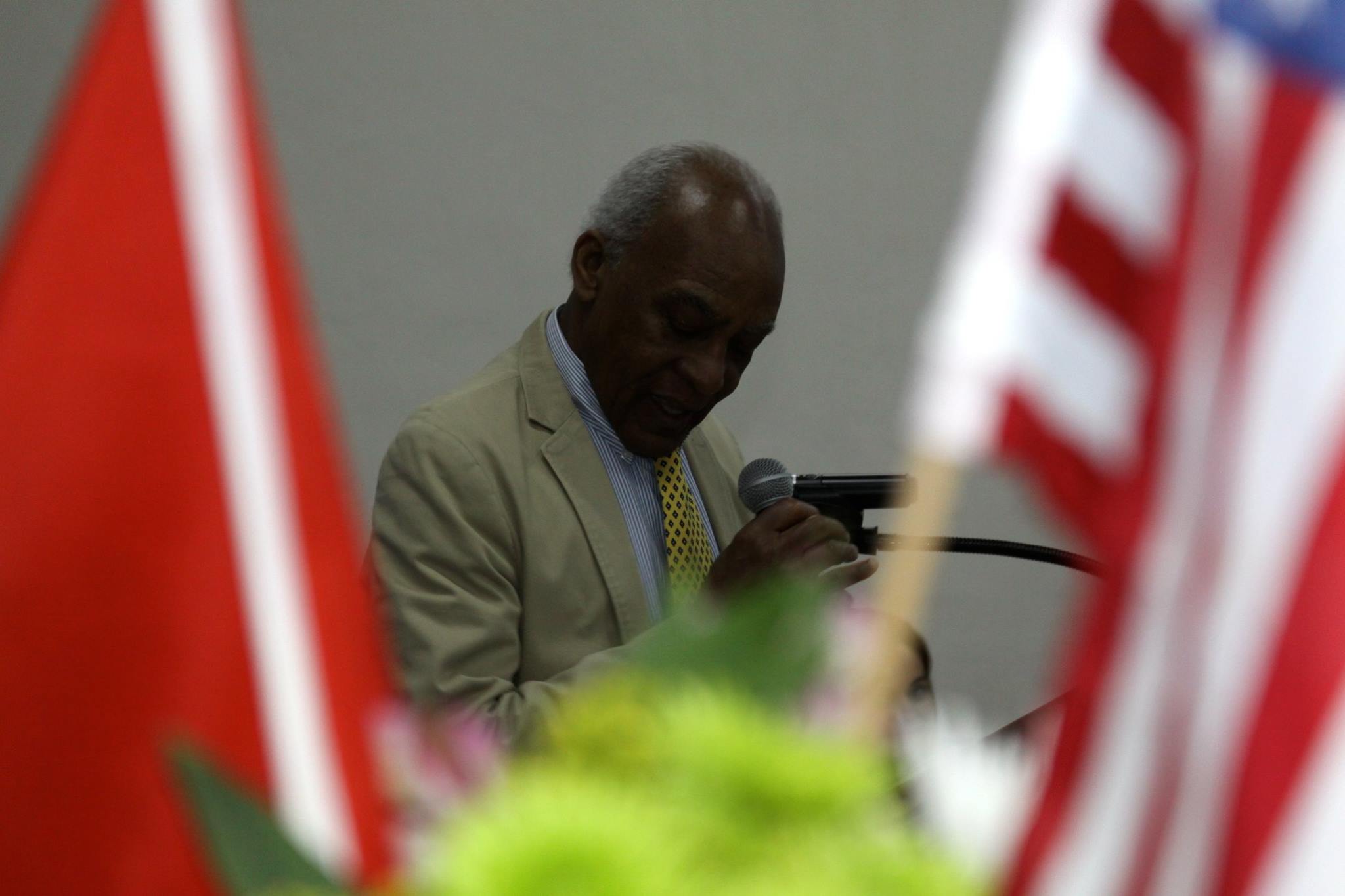 13047697_1107076899357229_6348030630630395329_o