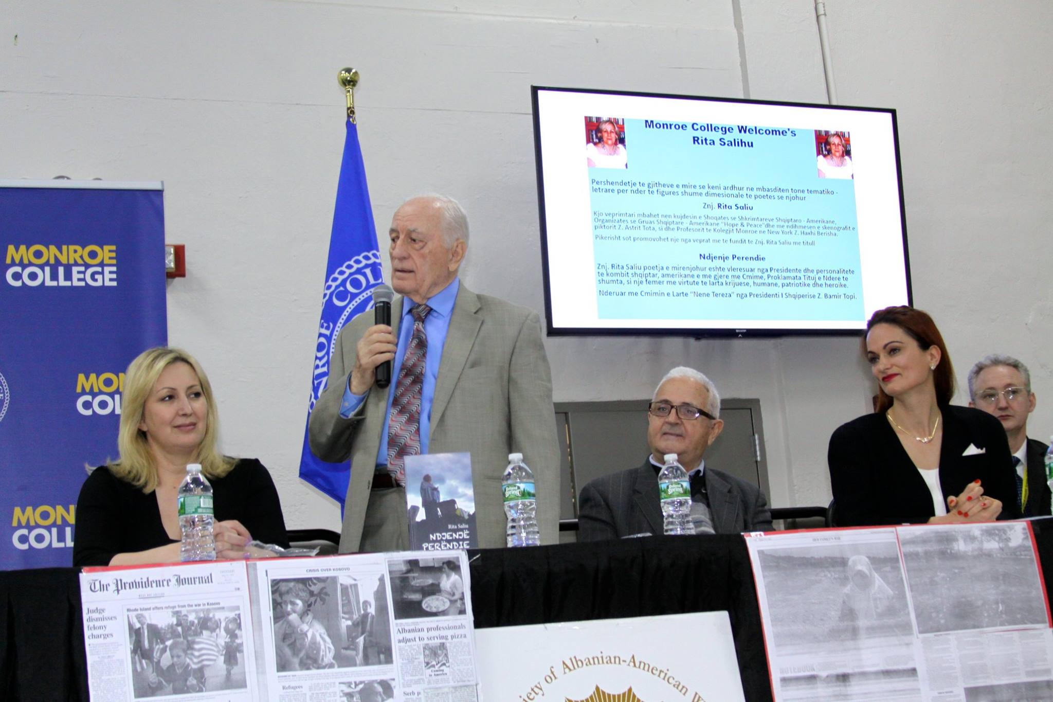 13047997_1107076972690555_6593770194739682956_o