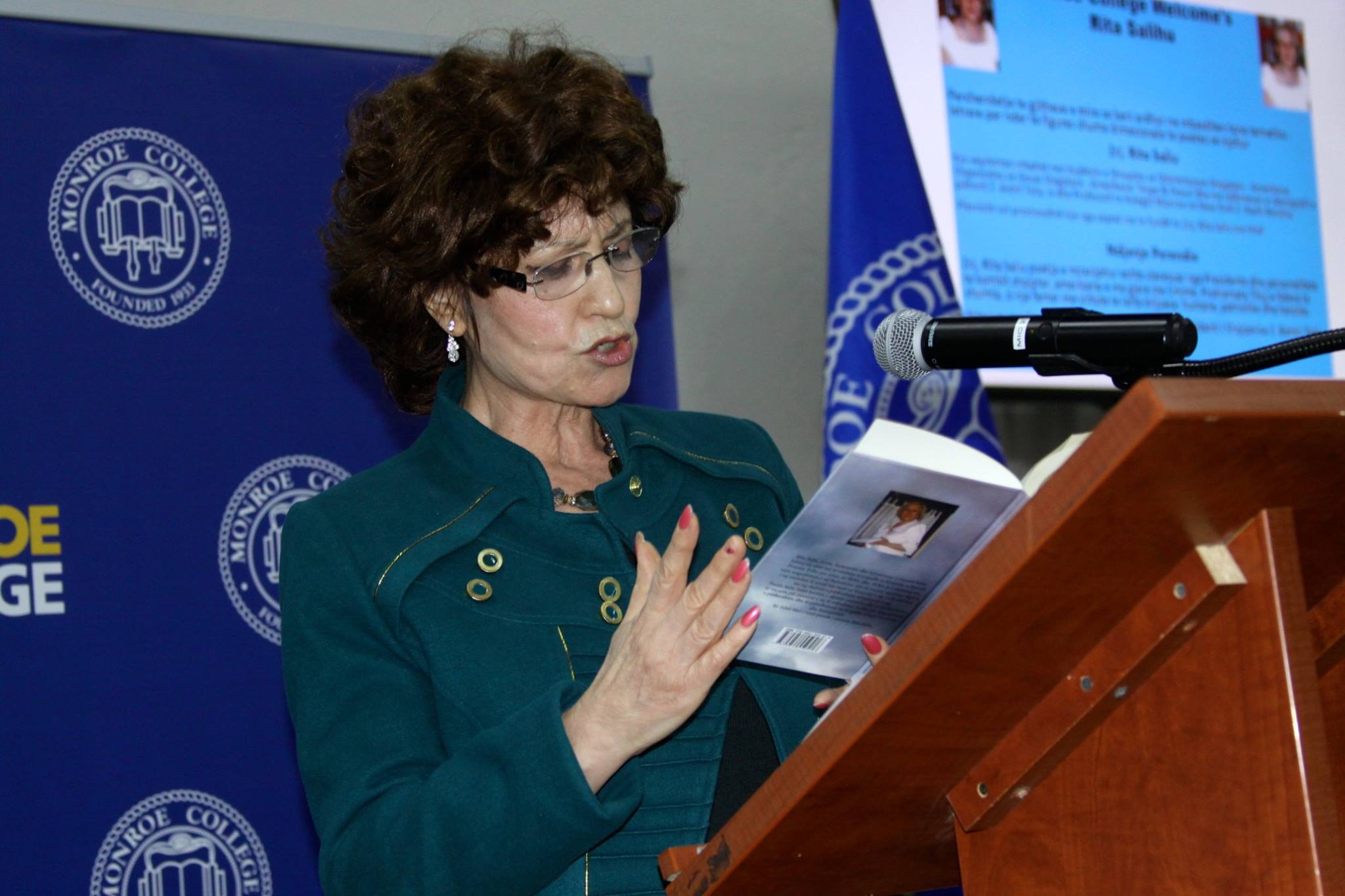 13048079_1107078209357098_1604558950230689635_o