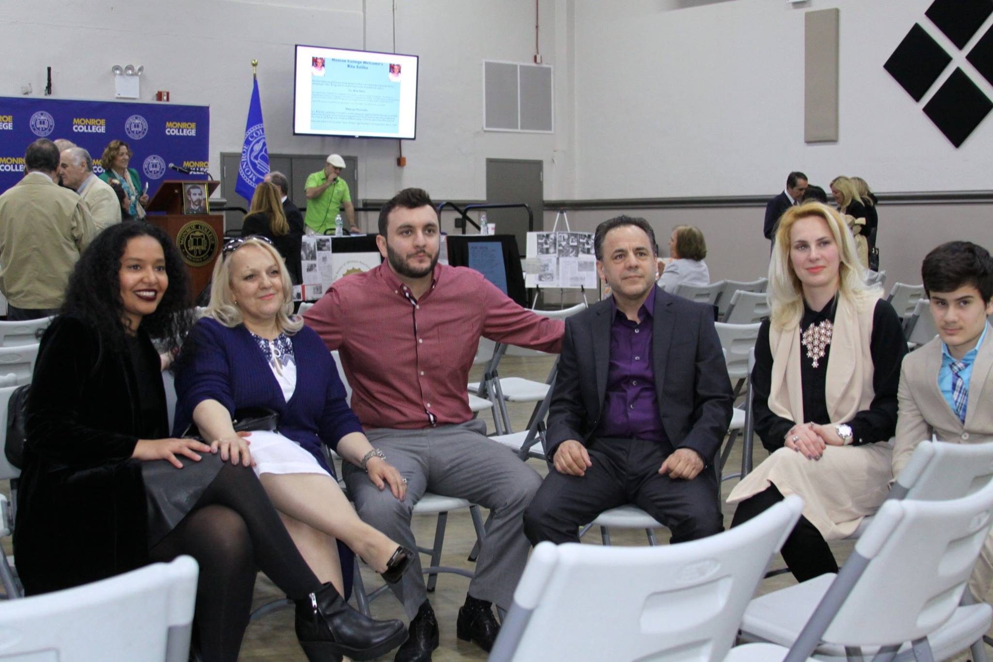 13048181_1107079332690319_3550824690626696911_o