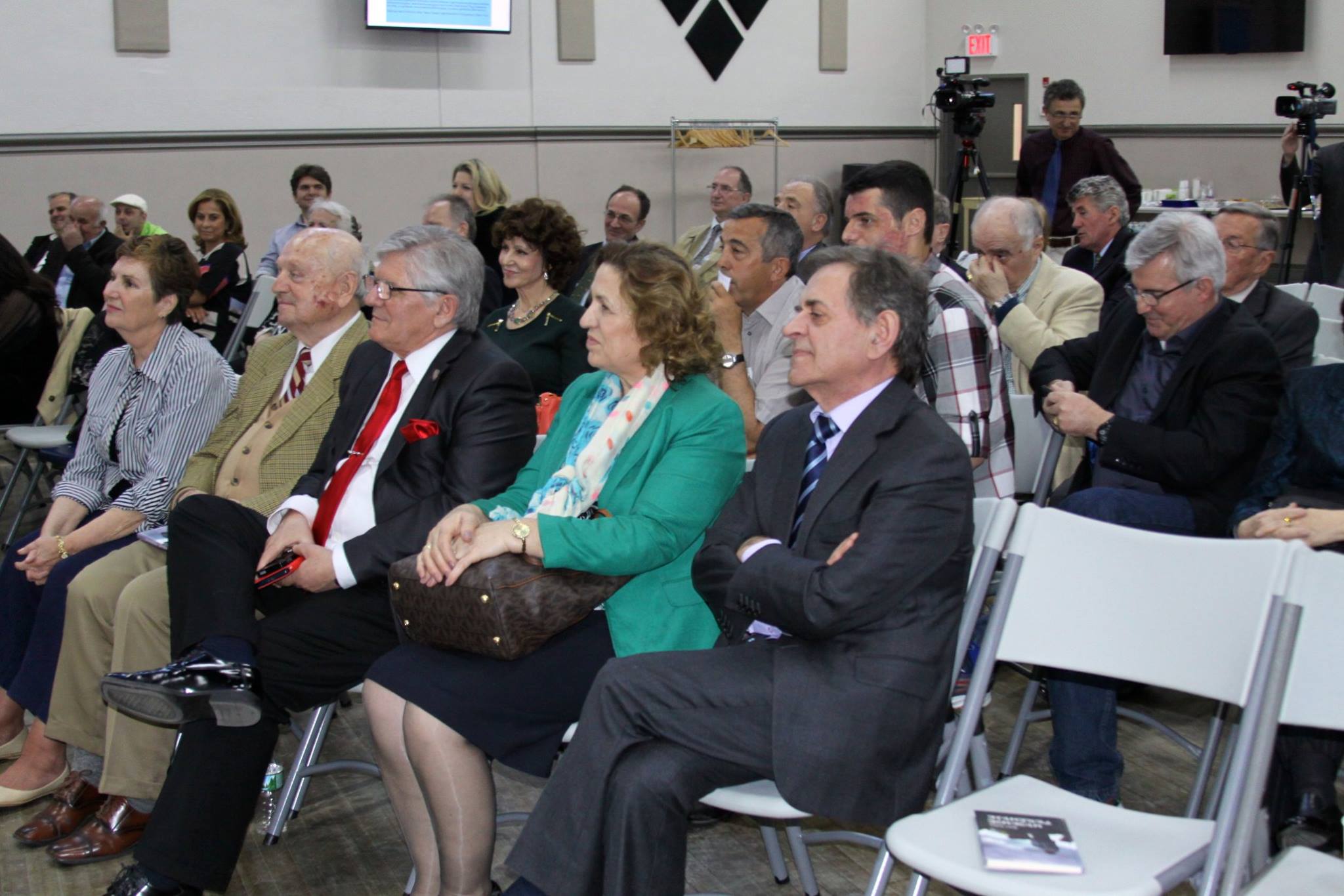 13055769_1107076956023890_235181372614992437_o