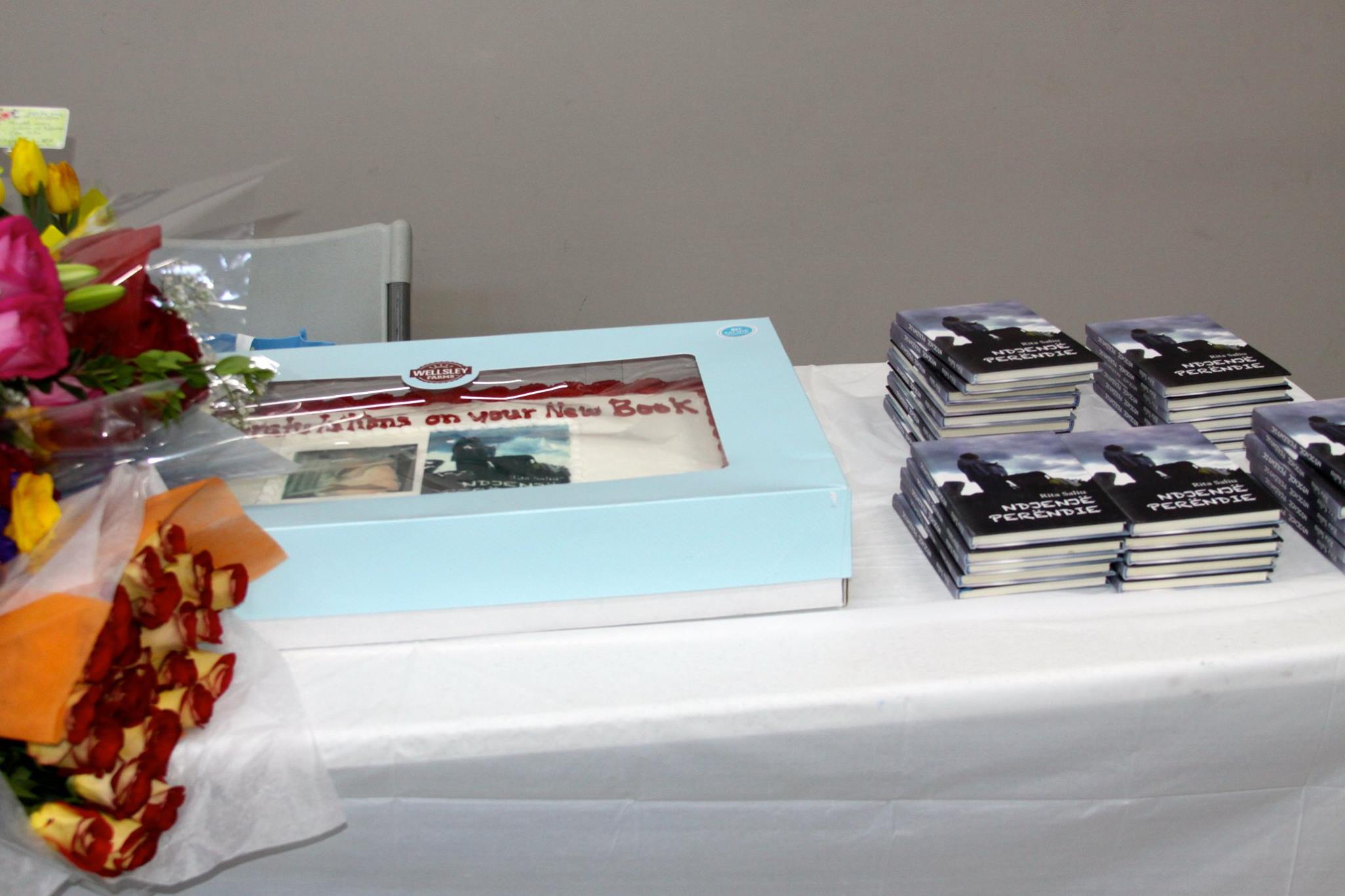 13055892_1107076829357236_8101438399986710744_o