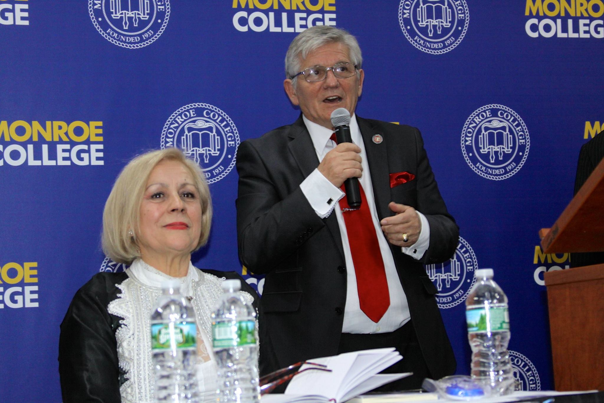 13055905_1107078459357073_2438472877882917841_o