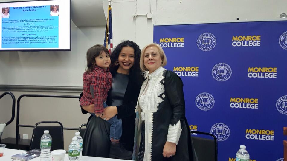 13062162_10205551434857801_4775199672256353488_n