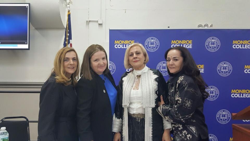 13062296_10205540972676253_9001835742499056215_n