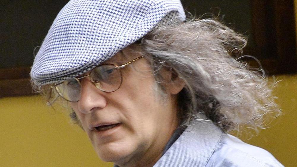 29cb4164d56d57b9ba13db19bf7f7f20-kb7H-U10701020420808H8C-1024x576@LaStampa.it