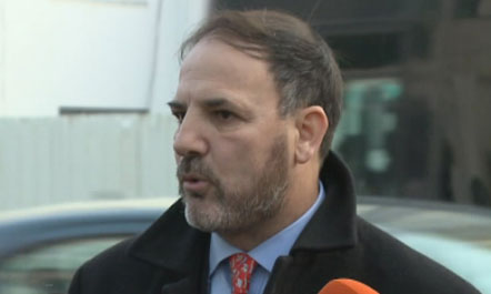 Arkitekti-Artan-Shkreli