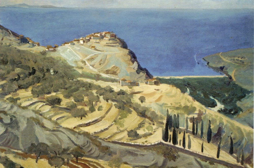 Piqeras-vaj-ne-karton-1969.