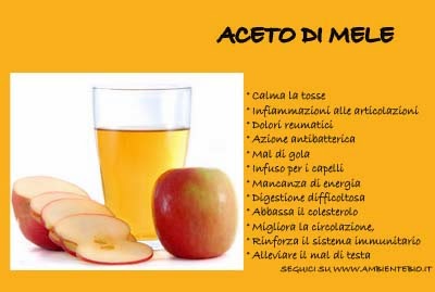 aceto-di-mele2