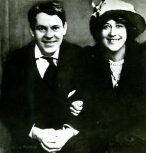 aleksander-moisiu_arkiva-albert_9