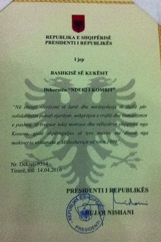 bujar-nishani-mdelja-2-1