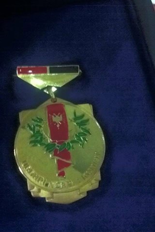 bujar-nishani-mdelja-3