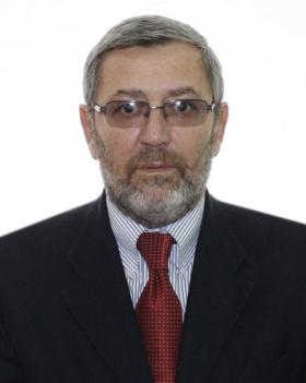 egjipt-Eduard-Sulo_0