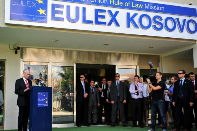 eulex-6