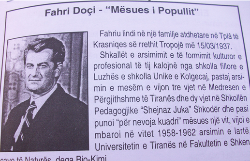 fahridoci2