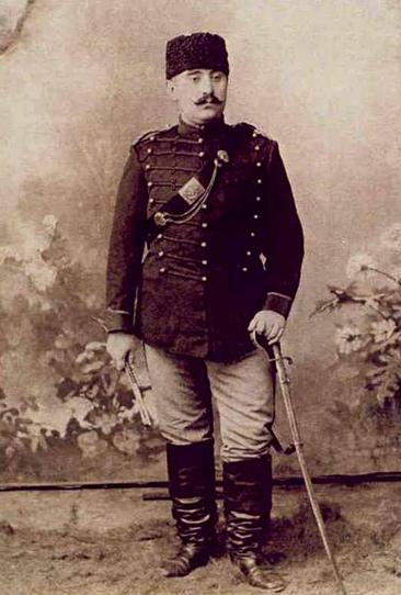 hasan-riza-pasha