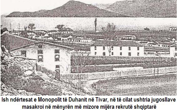 monopoli_tivar_ku_u_vrane_shqiptaret_1945