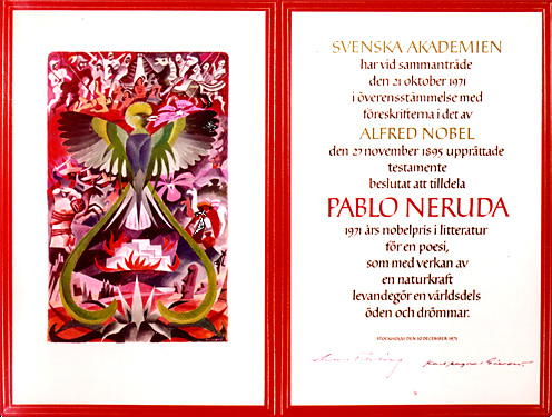 neruda-diploma