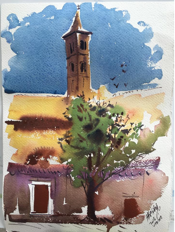 urbino2