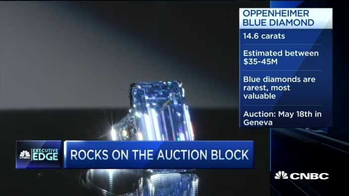 01cdb511-a768-4c92-96f7-3b3c6fe8054f_r37yZ1ojWJYDf_iwRoBSTmGrs7hMSCNsW0jpjg3Foci