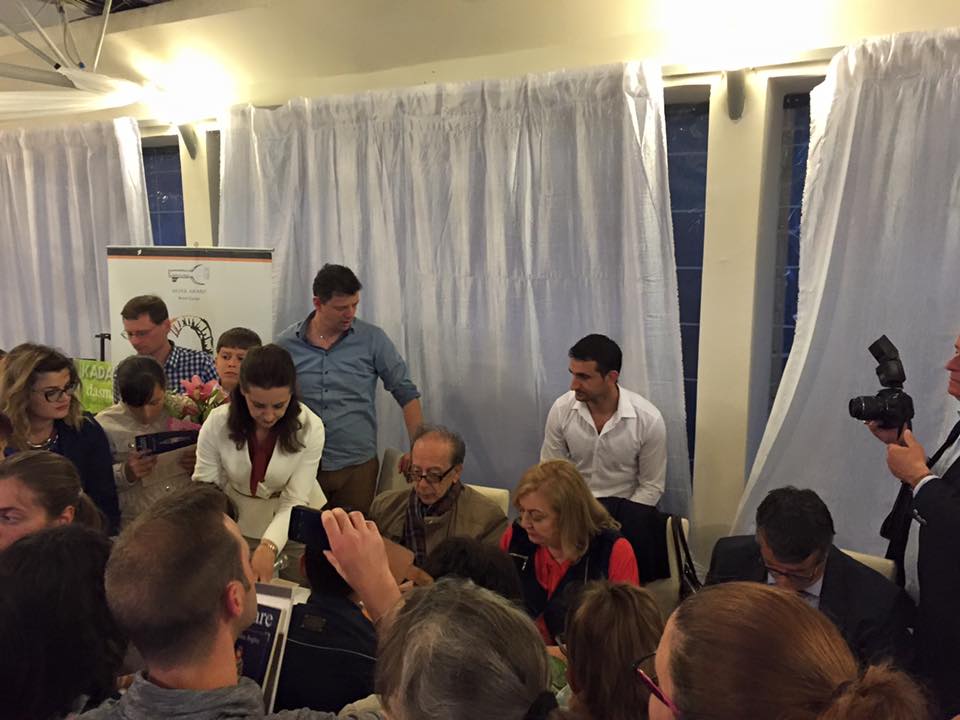 13166050_1176492205736633_8335907332251817751_n