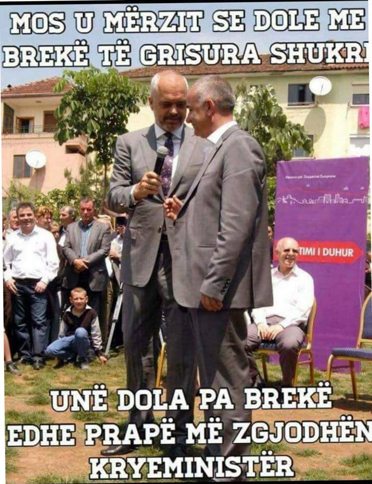 13174231_597591207068457_6490717016284971411_n