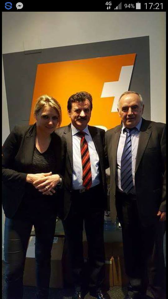 13220042_506542979546005_363317076_n