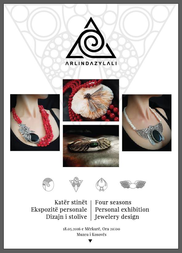 13220830_10154855695934278_3438882422580068202_n