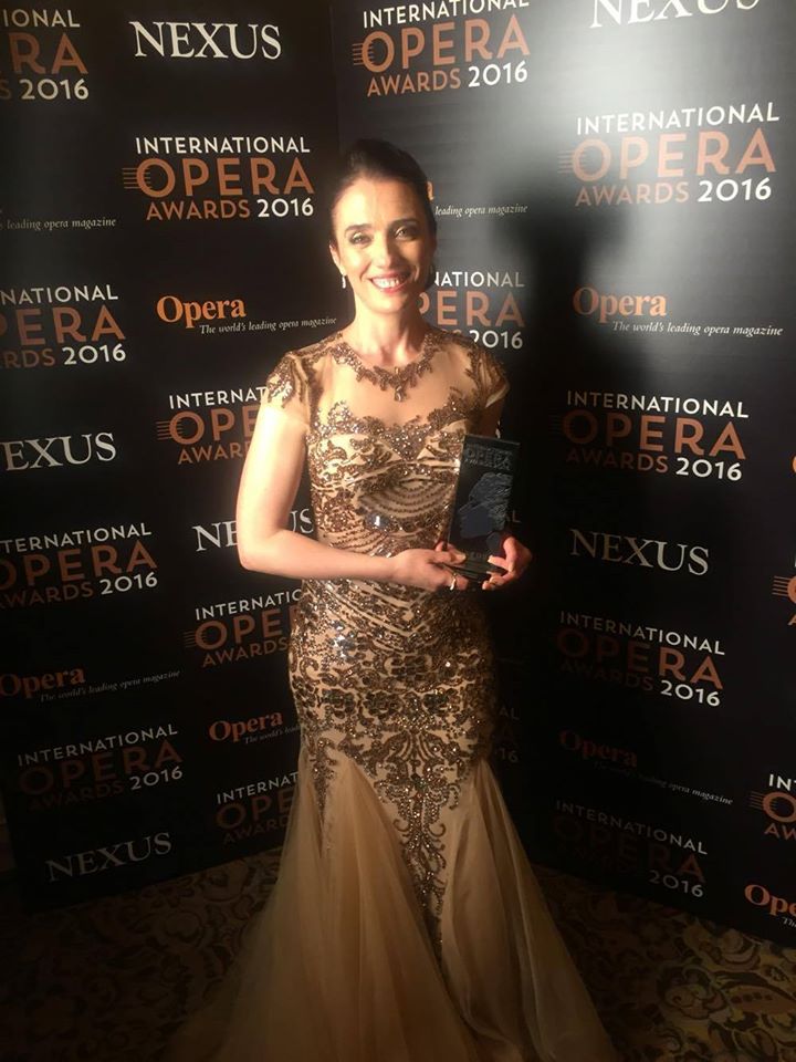 13235142_1168777669821831_448445574328412672_o