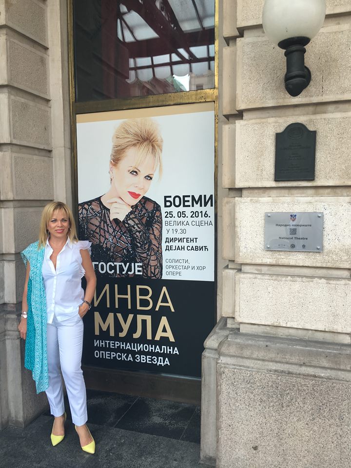 13256358_579870398860738_8485740402833800928_n