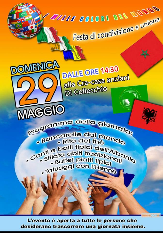 13315277_1204068472937231_1378875167204465273_n