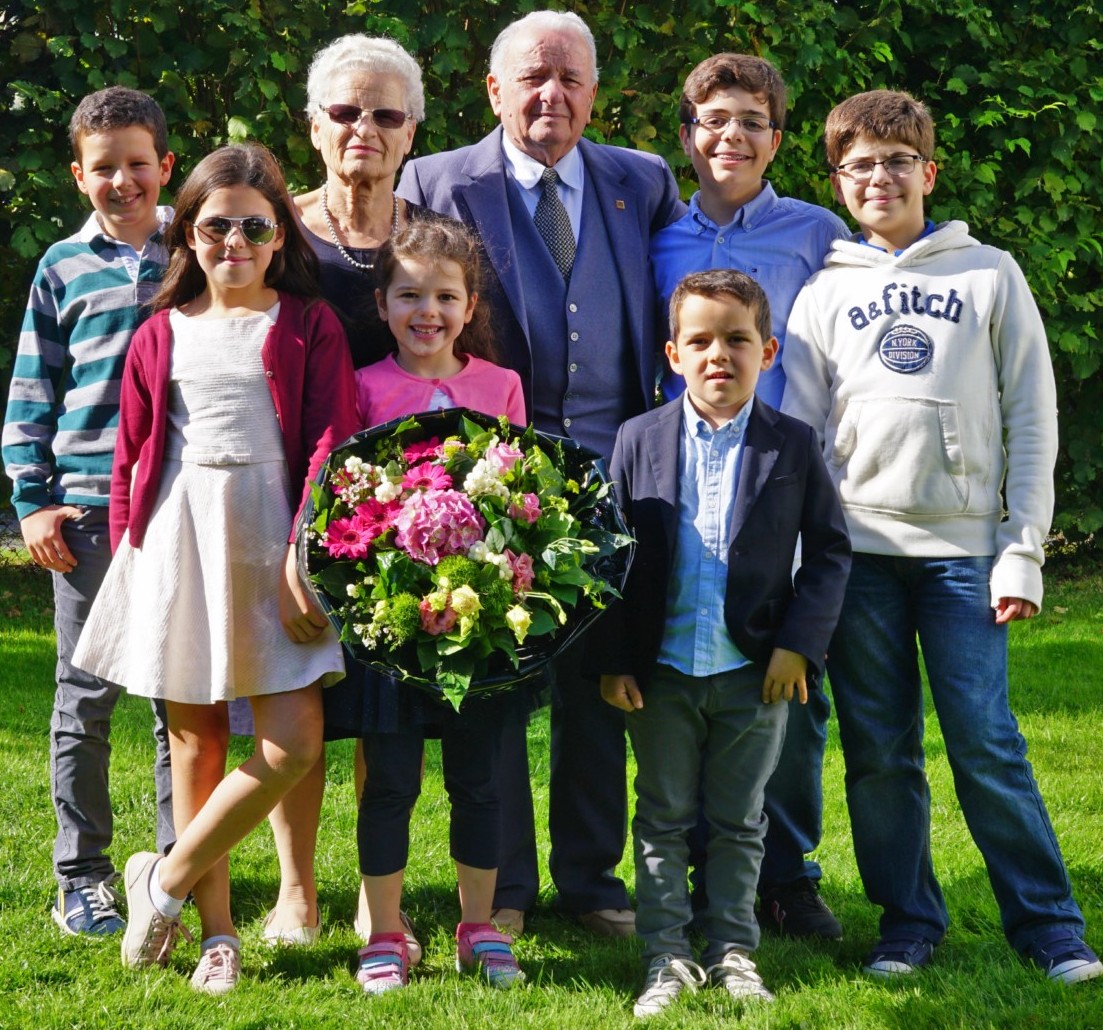 2.-Kolektive-1(botimi)