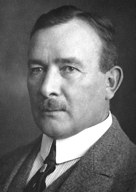 Erik_Axel_Karlfeldt_1931