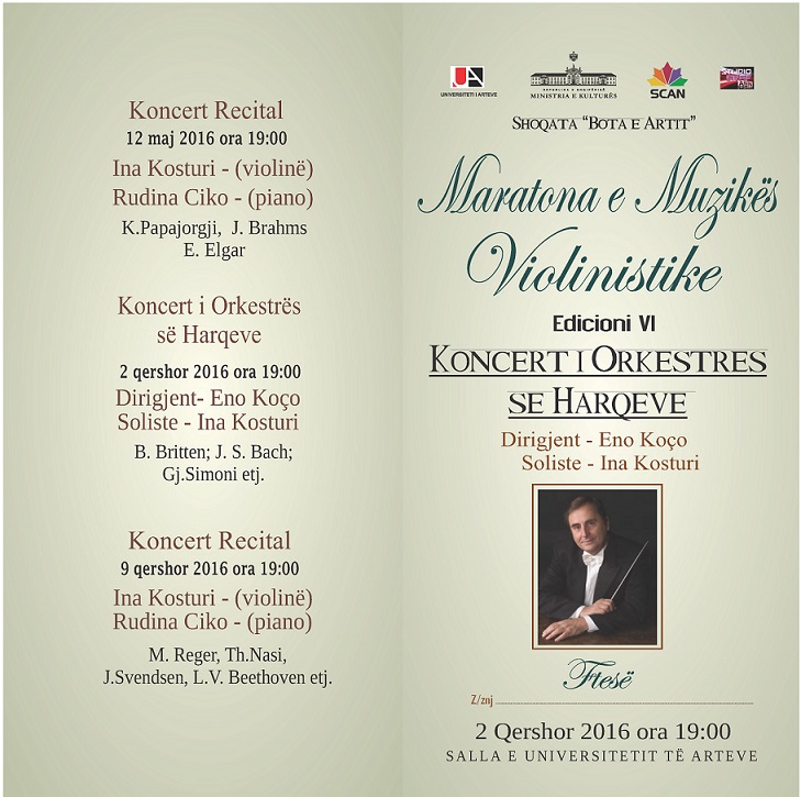 Ftesa2016_kon2ok_Page_1a