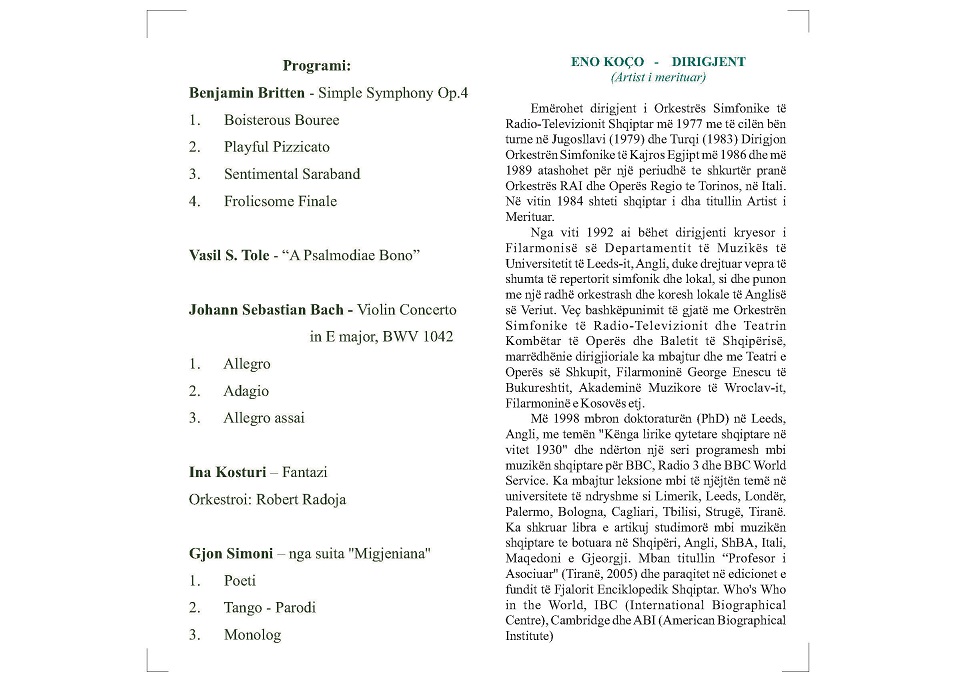 Ftesa2016_kon2ok_Page_2a