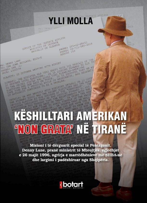 Kopertina-e-pare-Keshilltari-Amerikan-OK