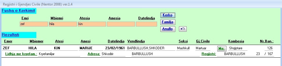 Zef-Hila-gjendje-civile