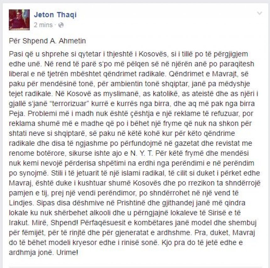 auto_jetonthaci1464298213