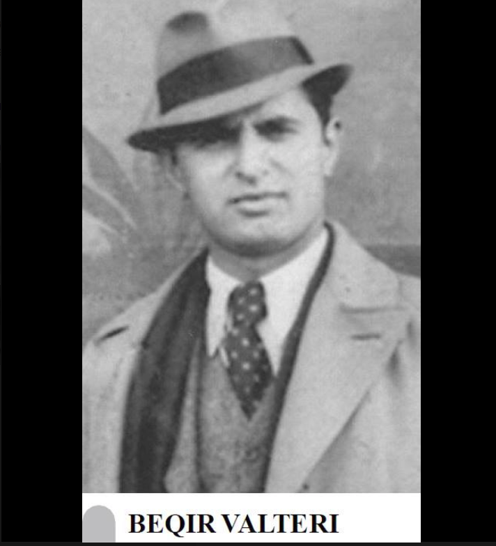 beqir-valteri