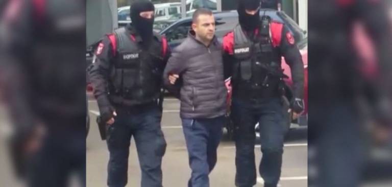 denis-shtraza-768x366