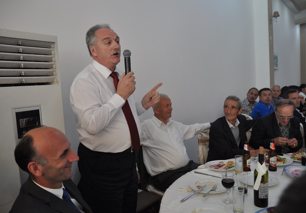 ????????????????????????????????????