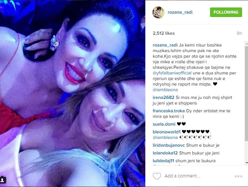 rozana-radi1_1462555791-7051788