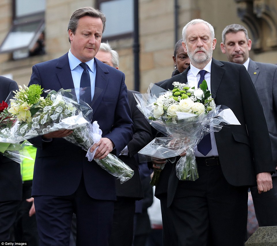 3565CA2800000578-3646634-Jeremy_Corbyn_and_David_Cameron_united_in_Birstall_today_to_expr-a-121_1466176905626