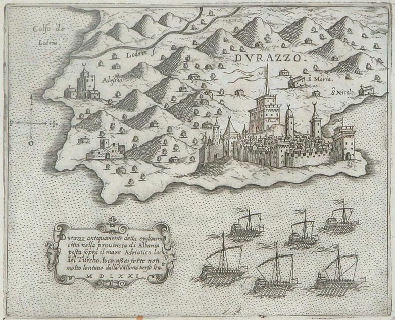 Durahu-guiseppe-rosaccio