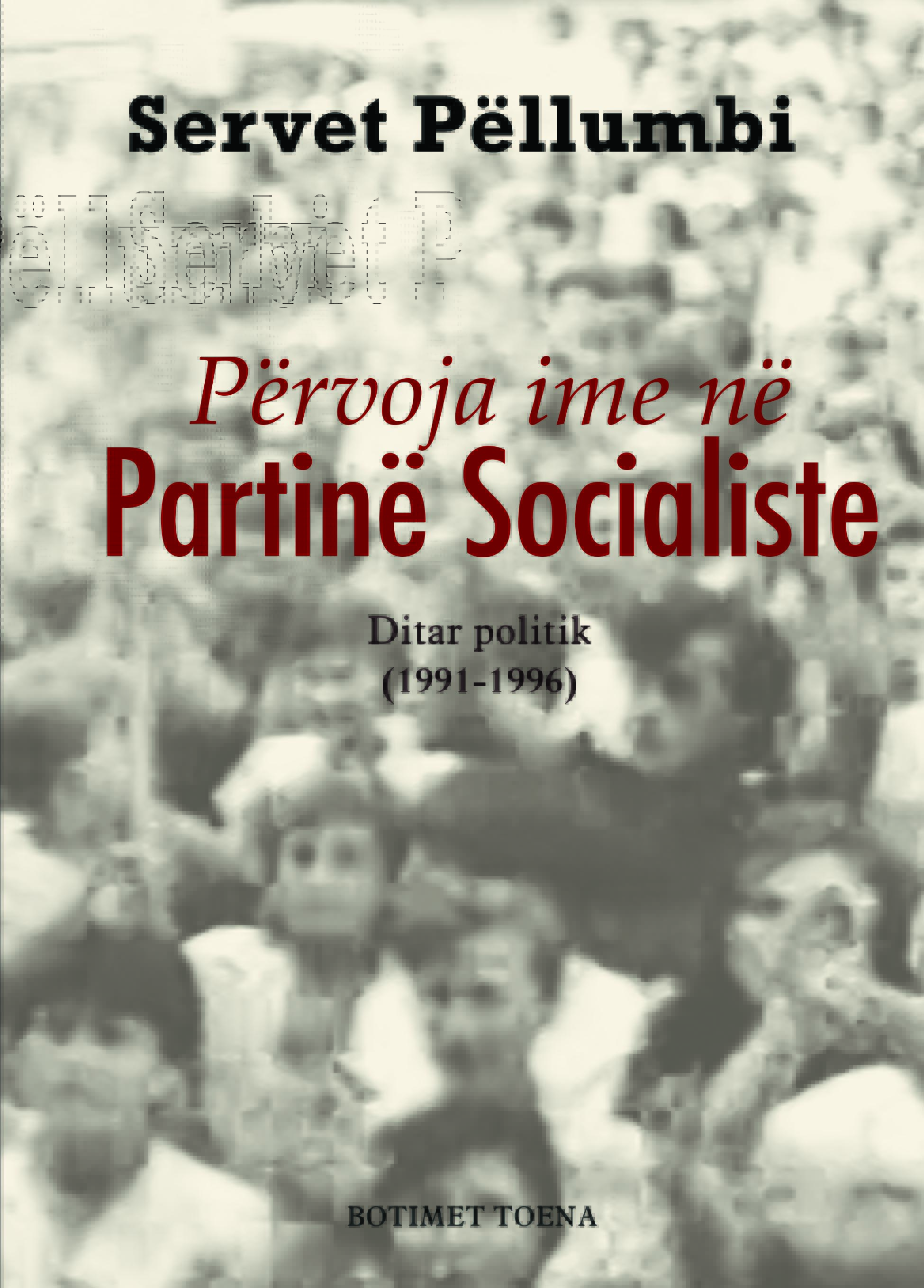 Kopertina-e-librit-Pervoja-ime-ne-Partine-Socialiste