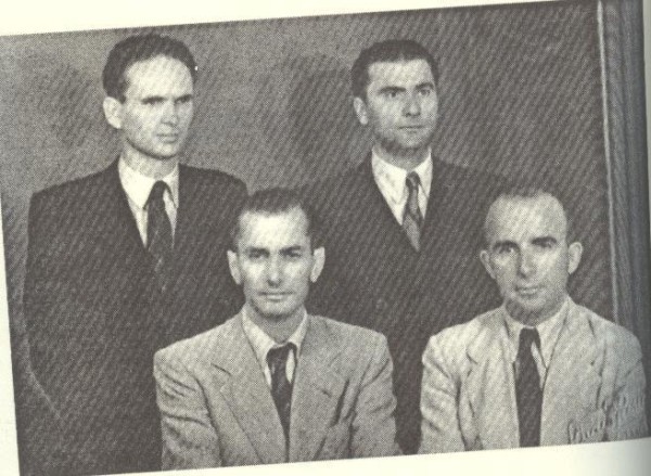 Nexhat-Hakiu-600x439