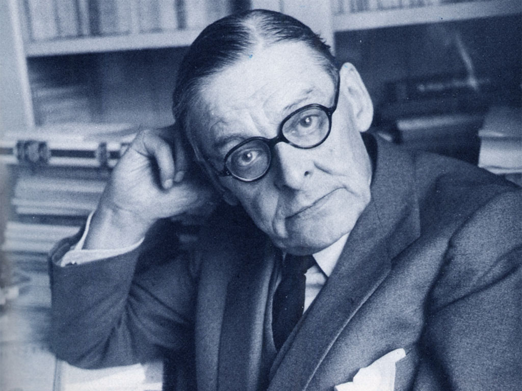 Thomas_Stearns_Eliot_1