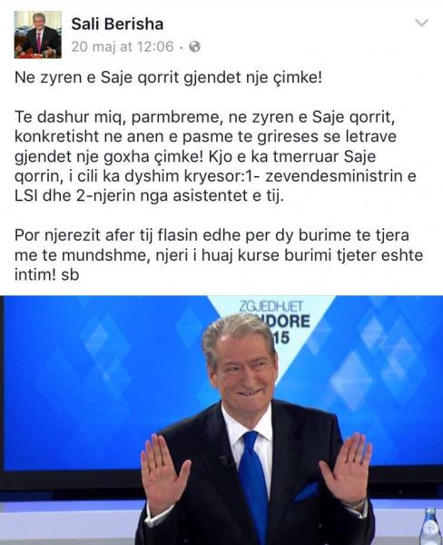 WhatsApp-Image-20160602 (1)